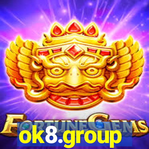 ok8.group