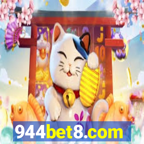 944bet8.com