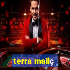 terra mailç