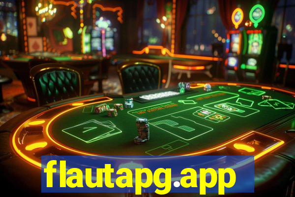 flautapg.app