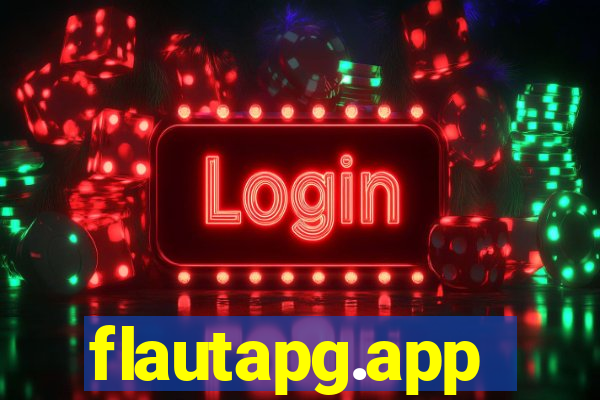 flautapg.app