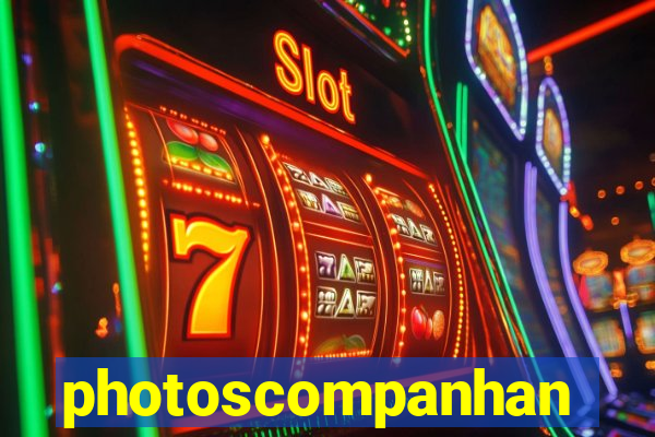 photoscompanhantes