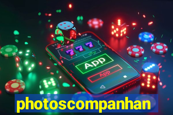 photoscompanhantes