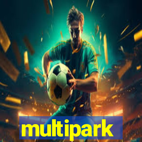 multipark