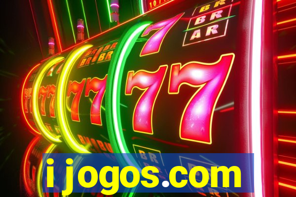 i jogos.com