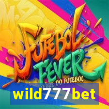 wild777bet