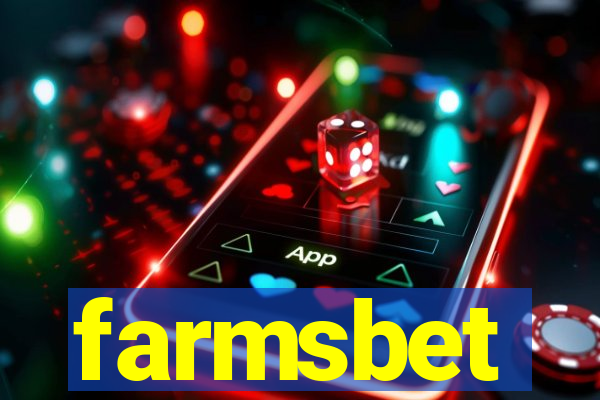 farmsbet