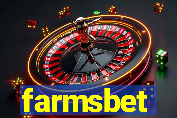 farmsbet