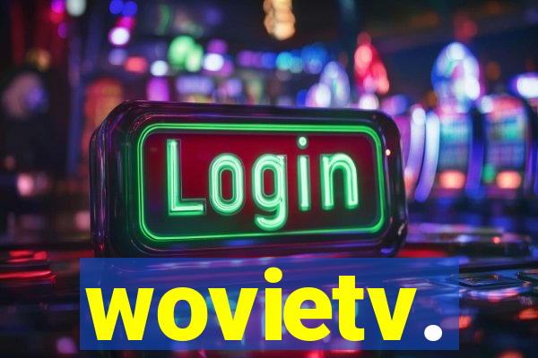 wovietv.