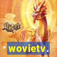 wovietv.