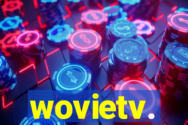 wovietv.