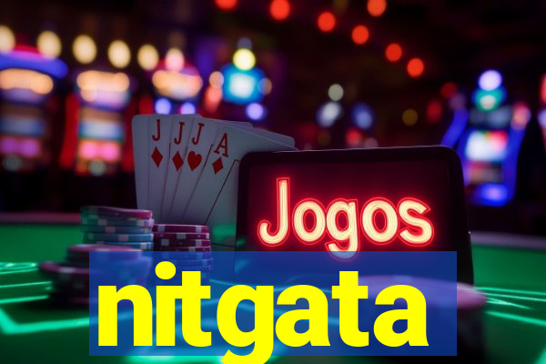 nitgata