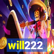 will222