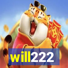 will222