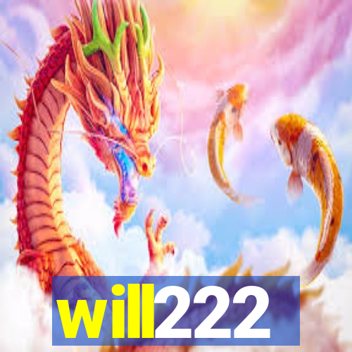 will222