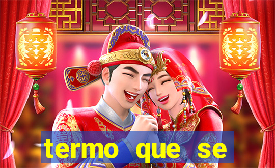 termo que se refere ao oposto de oriental