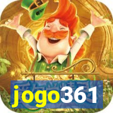 jogo361