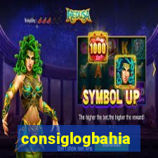 consiglogbahia