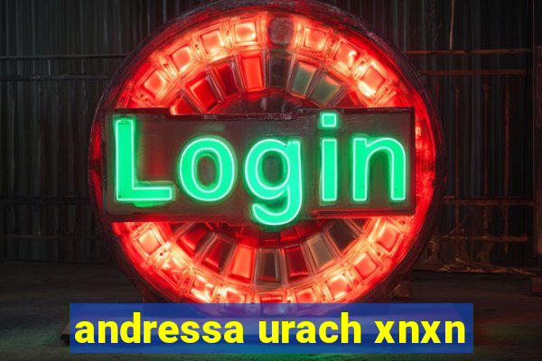 andressa urach xnxn