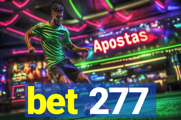 bet 277