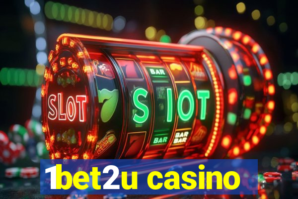 1bet2u casino