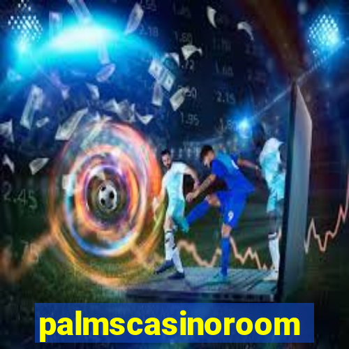 palmscasinoroom