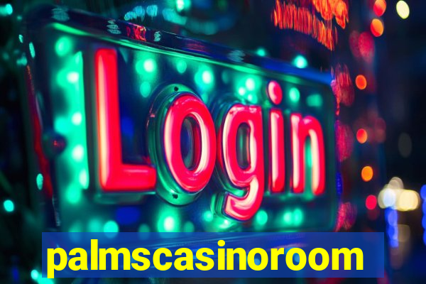 palmscasinoroom