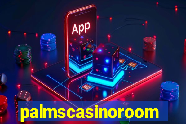 palmscasinoroom