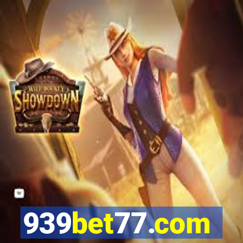 939bet77.com