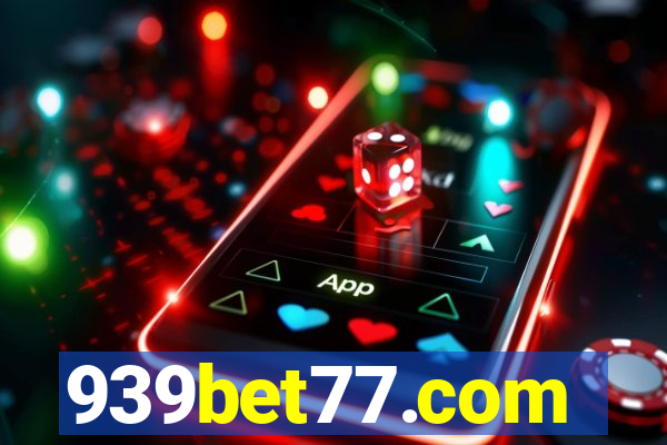 939bet77.com