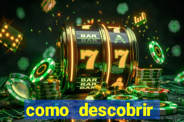 como descobrir novas plataformas de jogos