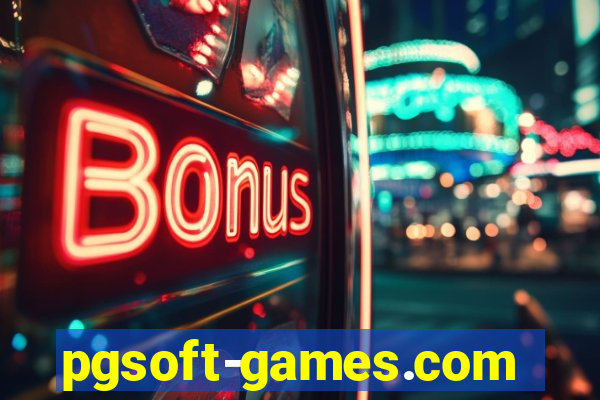 pgsoft-games.com fortune ox demo