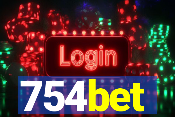 754bet