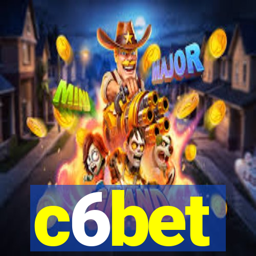 c6bet