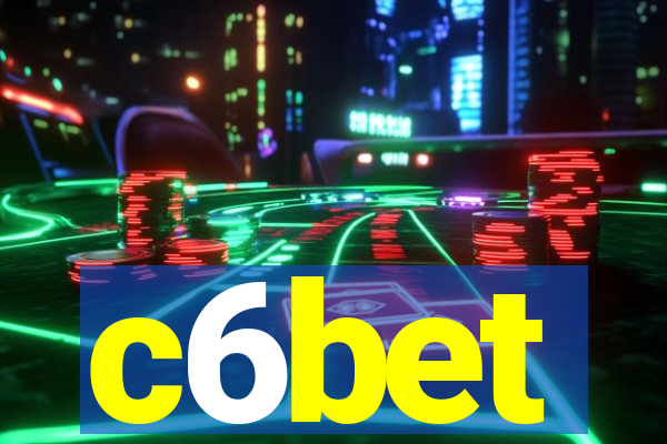 c6bet