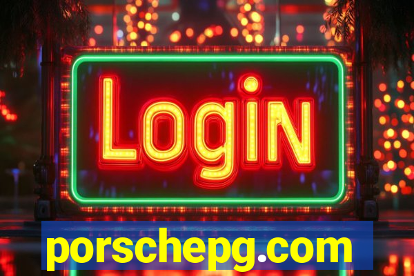 porschepg.com