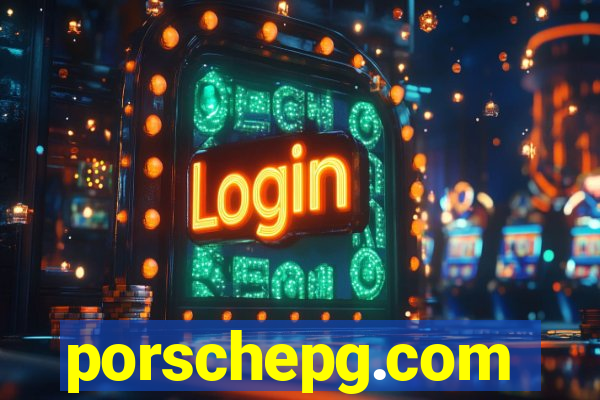 porschepg.com