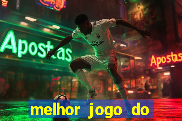 melhor jogo do tigrinho para ganhar dinheiro