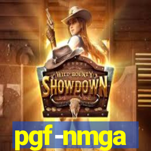 pgf-nmga