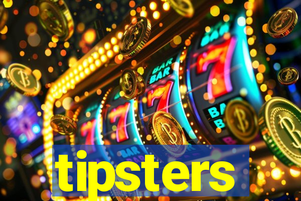 tipsters