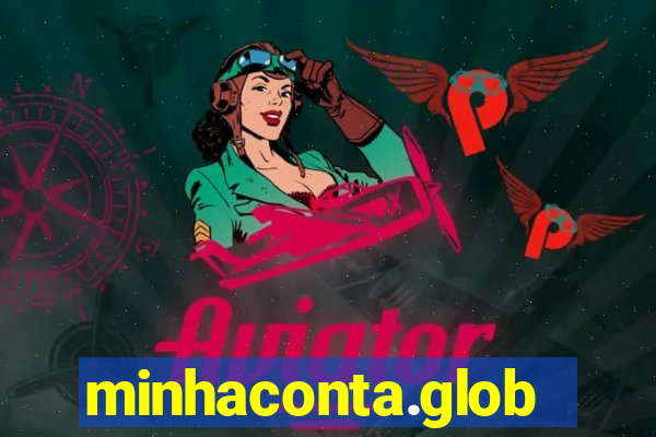 minhaconta.globo.con