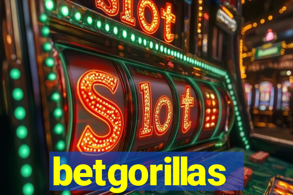 betgorillas