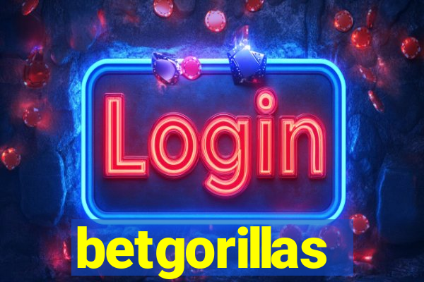 betgorillas