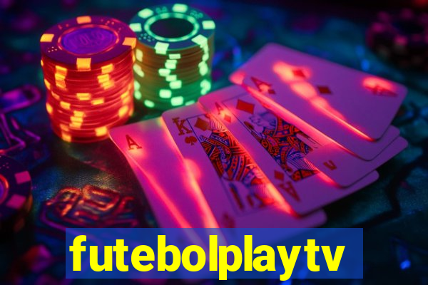 futebolplaytv