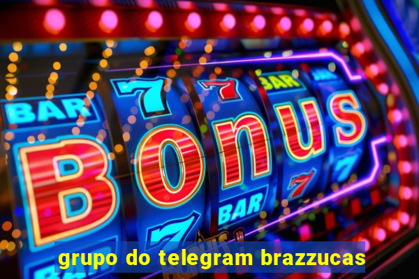 grupo do telegram brazzucas