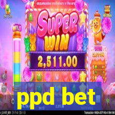 ppd bet