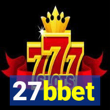 27bbet