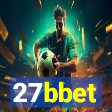 27bbet