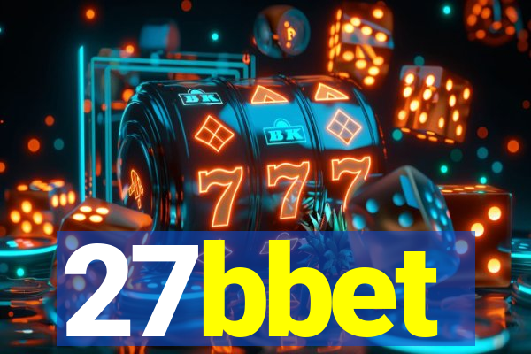 27bbet