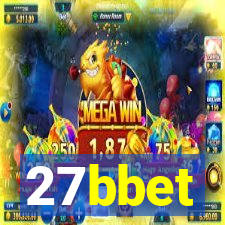 27bbet